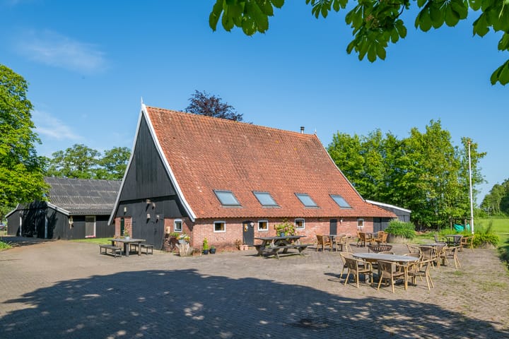 Foto 47 van Meddoseweg 22