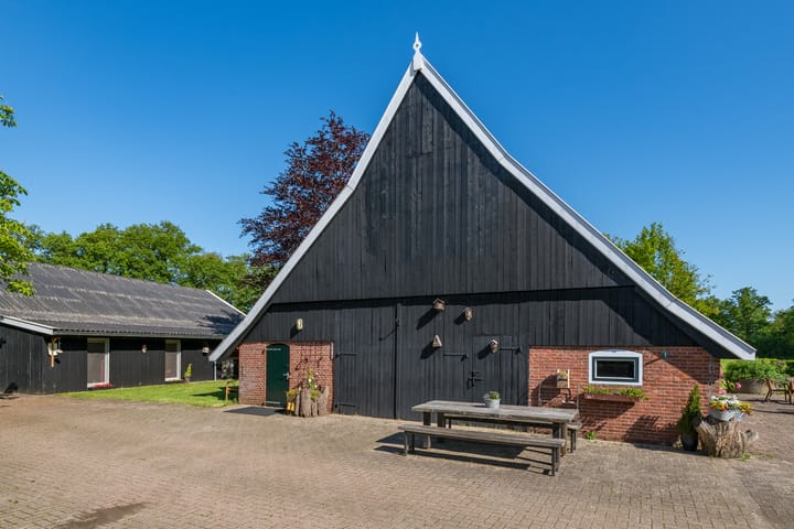 Foto 48 van Meddoseweg 22