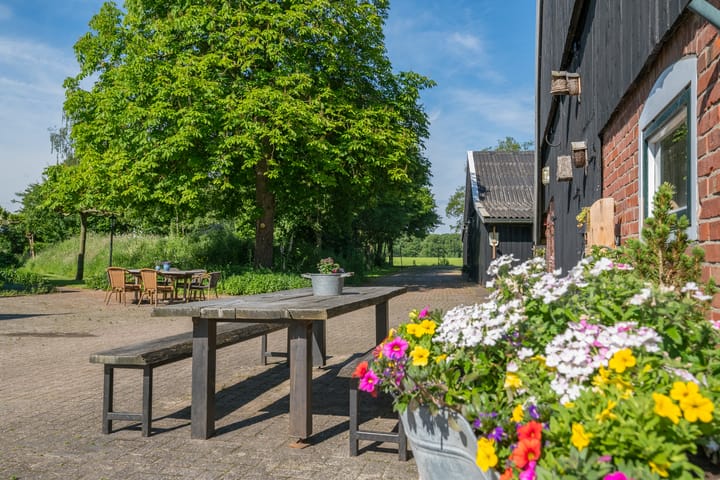 Foto 49 van Meddoseweg 22