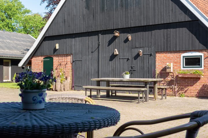 Foto 50 van Meddoseweg 22