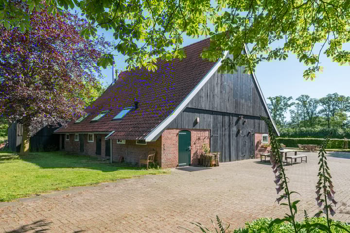 Foto 51 van Meddoseweg 22