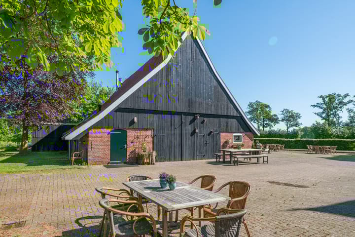 Foto 52 van Meddoseweg 22