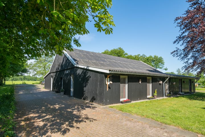 Foto 54 van Meddoseweg 22