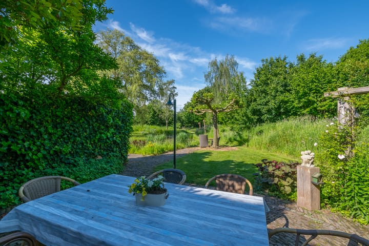 Foto 32 van Meddoseweg 22