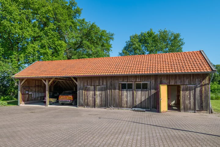 Foto 56 van Meddoseweg 22