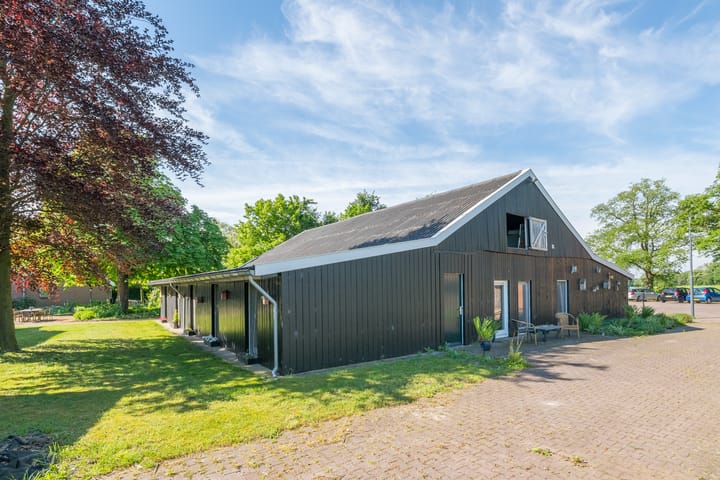 Foto 57 van Meddoseweg 22