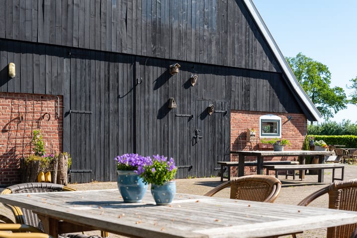 Foto 58 van Meddoseweg 22