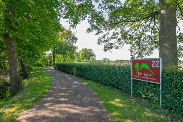 Foto 59 van Meddoseweg 22