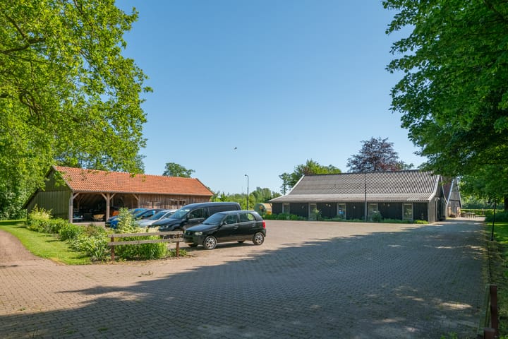 Foto 61 van Meddoseweg 22