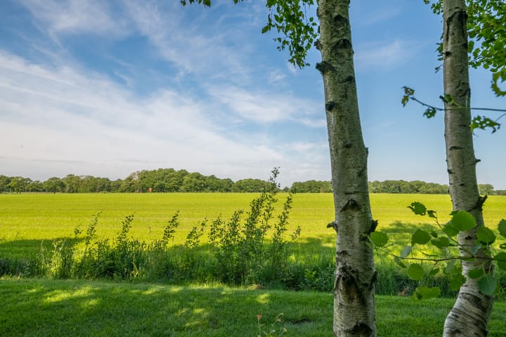 Foto 63 van Meddoseweg 22