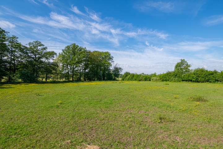 Foto 64 van Meddoseweg 22