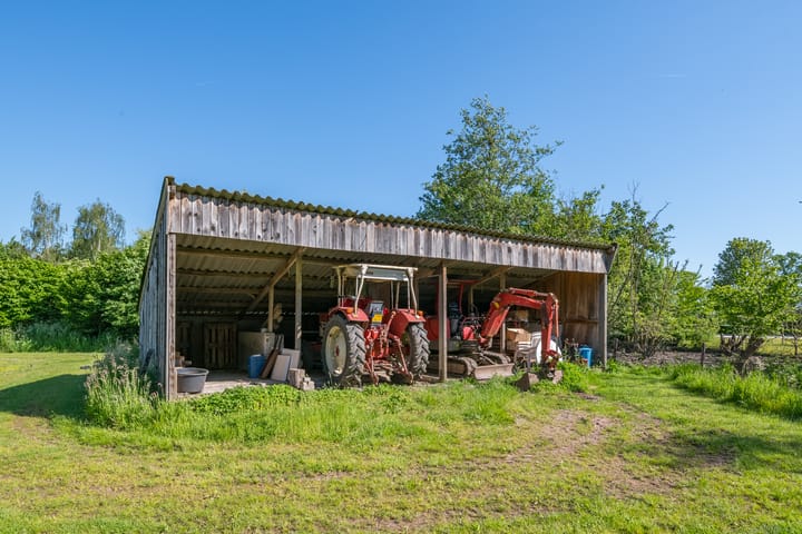 Foto 65 van Meddoseweg 22