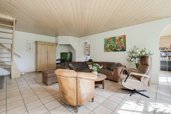 Foto 66 van Meddoseweg 22