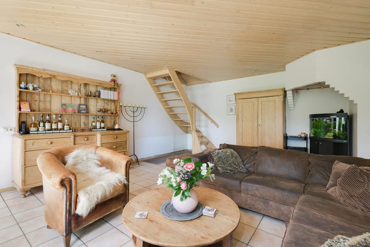 Foto 67 van Meddoseweg 22