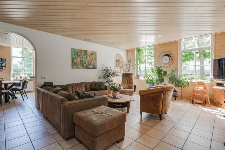 Foto 68 van Meddoseweg 22