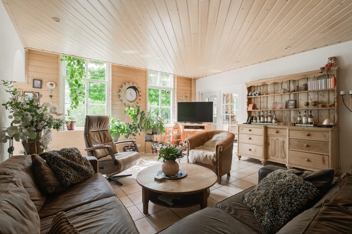 Foto 69 van Meddoseweg 22