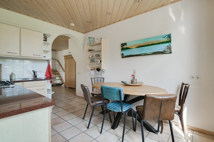 Foto 71 van Meddoseweg 22