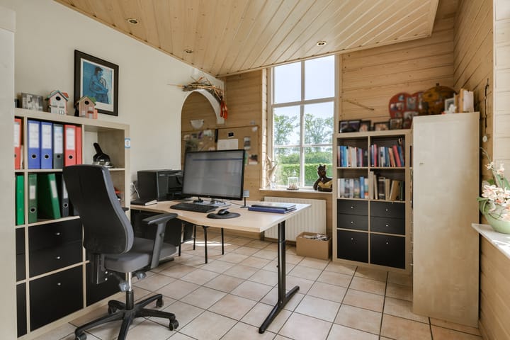 Foto 72 van Meddoseweg 22