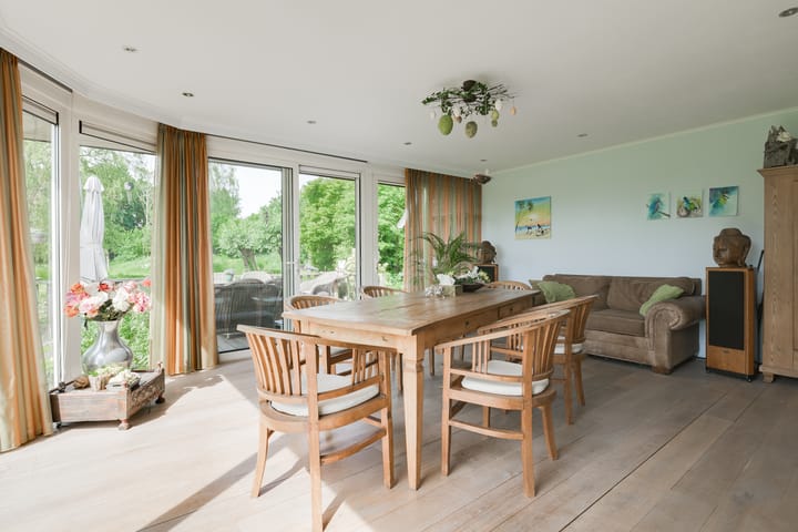 Foto 73 van Meddoseweg 22