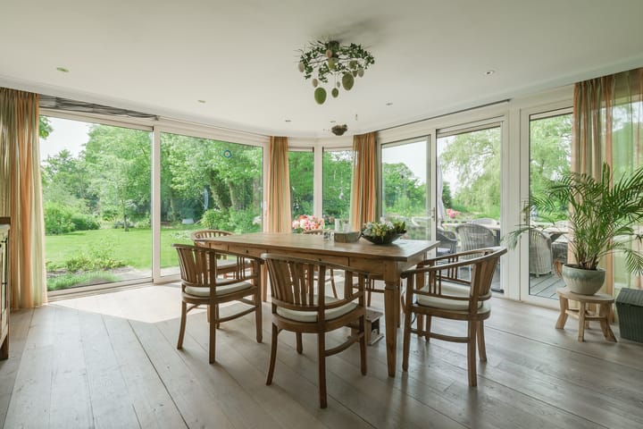 Foto 74 van Meddoseweg 22