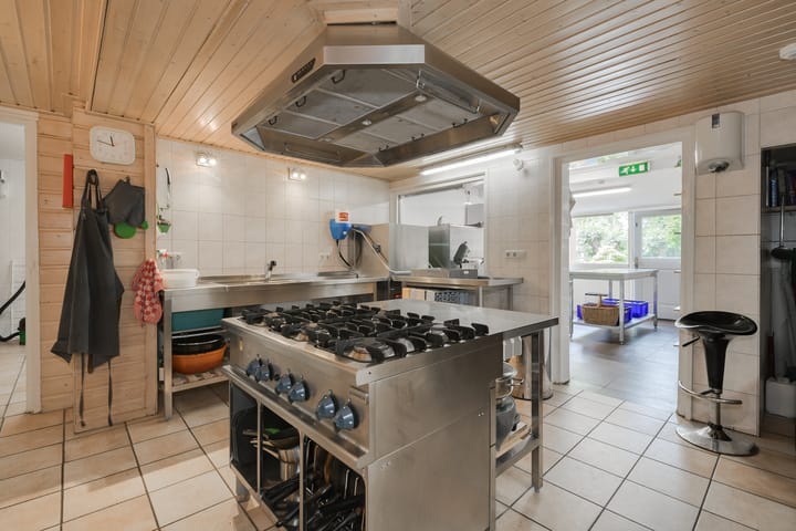 Foto 76 van Meddoseweg 22