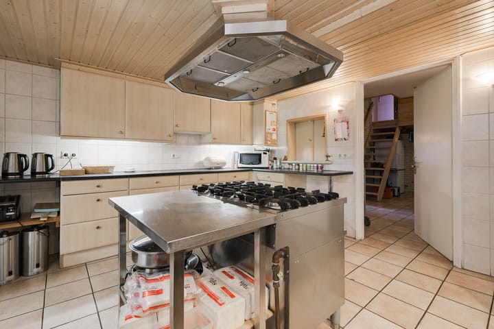 Foto 77 van Meddoseweg 22