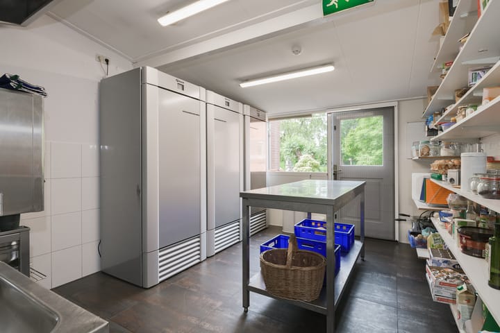 Foto 78 van Meddoseweg 22