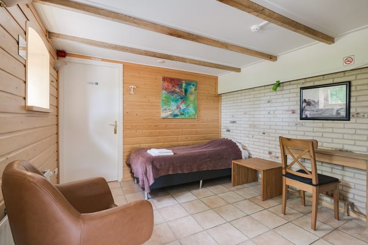 Foto 79 van Meddoseweg 22