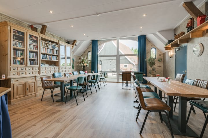 Foto 80 van Meddoseweg 22