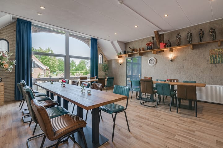 Foto 81 van Meddoseweg 22