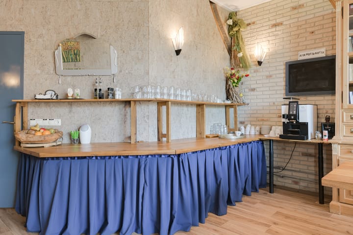 Foto 83 van Meddoseweg 22