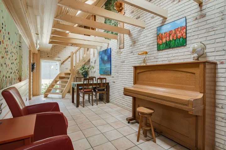 Foto 84 van Meddoseweg 22