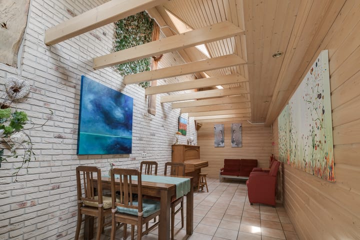 Foto 87 van Meddoseweg 22