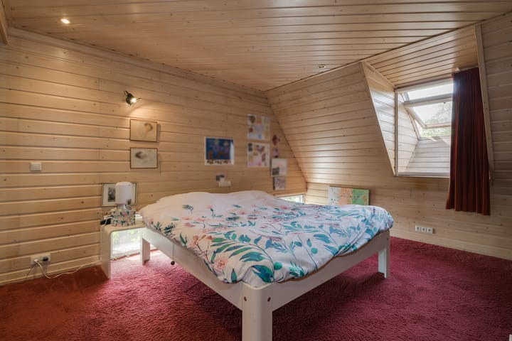 Foto 88 van Meddoseweg 22