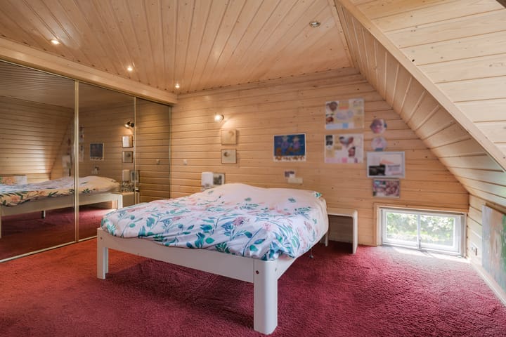 Foto 89 van Meddoseweg 22