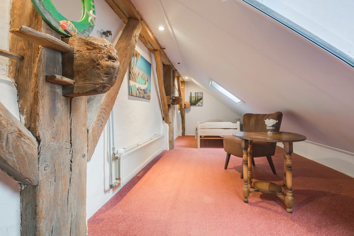 Foto 93 van Meddoseweg 22