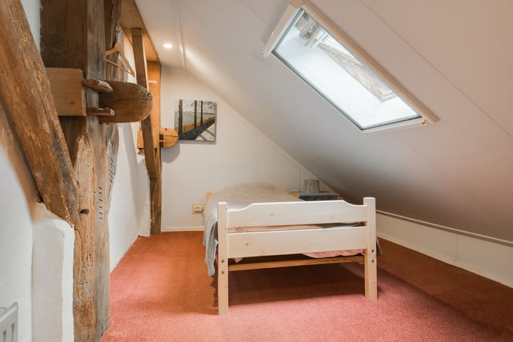 Foto 94 van Meddoseweg 22