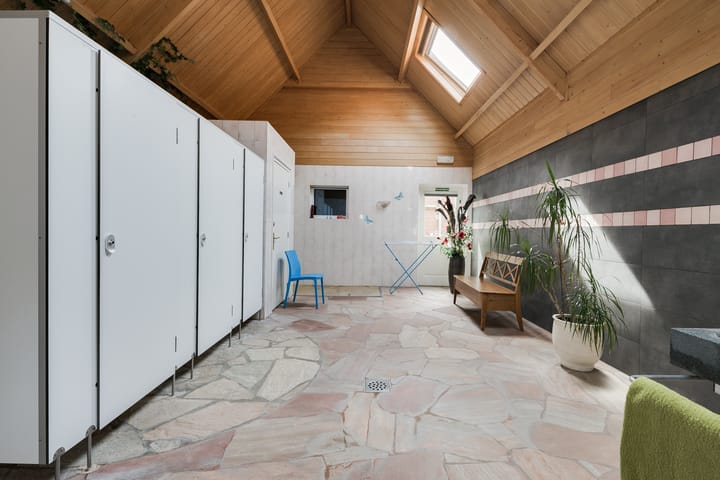 Foto 95 van Meddoseweg 22