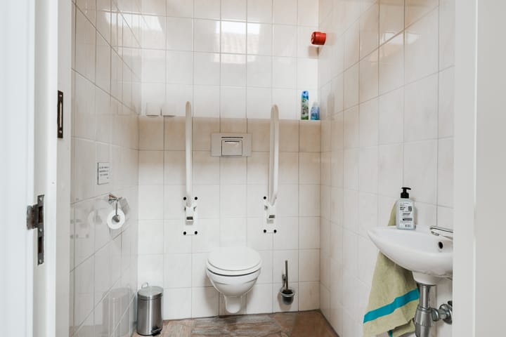 Foto 96 van Meddoseweg 22