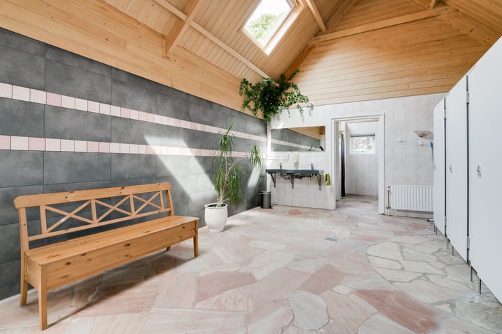 Foto 97 van Meddoseweg 22