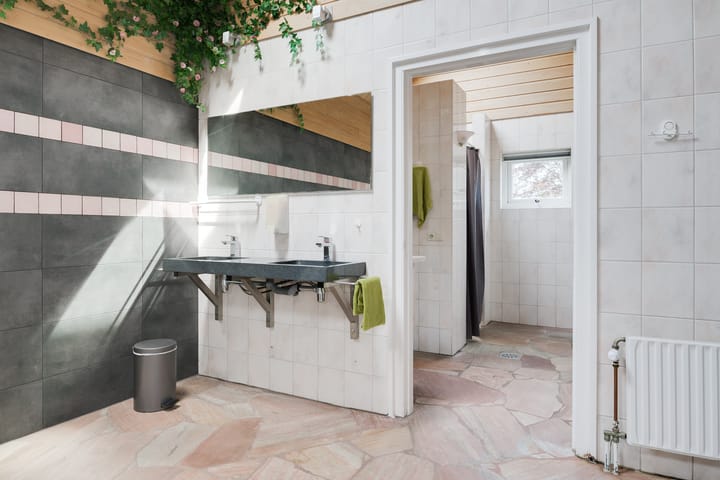 Foto 98 van Meddoseweg 22