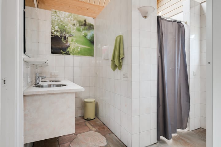 Foto 99 van Meddoseweg 22