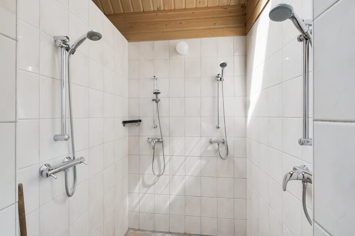 Foto 100 van Meddoseweg 22