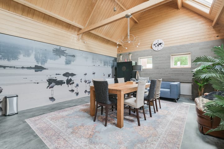 Foto 103 van Meddoseweg 22