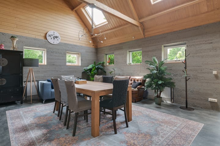 Foto 104 van Meddoseweg 22