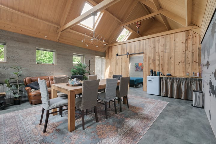 Foto 105 van Meddoseweg 22