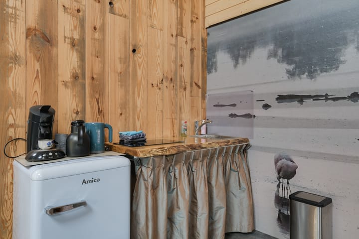 Foto 106 van Meddoseweg 22