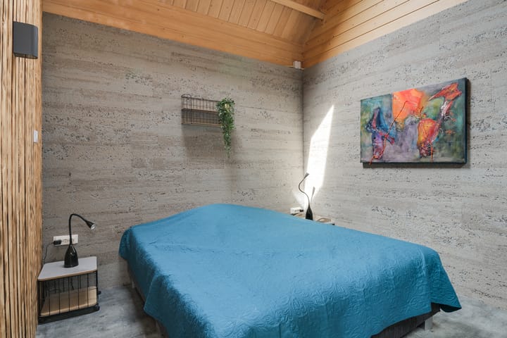 Foto 107 van Meddoseweg 22