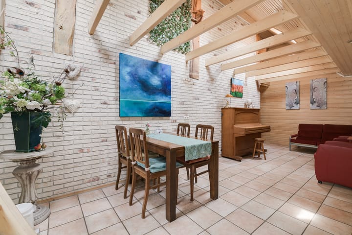 Foto 86 van Meddoseweg 22