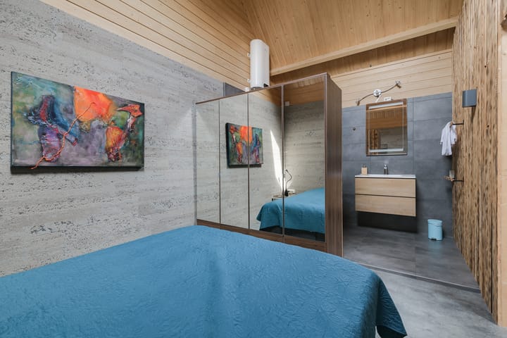 Foto 108 van Meddoseweg 22